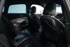 BMW 2 Series 220d M Sport 4dr Step Auto