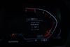 BMW 2 Series 220d M Sport 4dr Step Auto