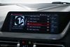 BMW 2 Series 220d M Sport 4dr Step Auto