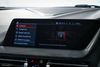 BMW 2 Series 220d M Sport 4dr Step Auto