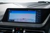 BMW 2 Series 220d M Sport 4dr Step Auto