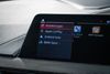 BMW 2 Series 220d M Sport 4dr Step Auto
