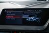 BMW 2 Series 220d M Sport 4dr Step Auto