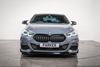 BMW 2 Series 220d M Sport 4dr Step Auto