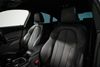 BMW 2 Series 220d M Sport 4dr Step Auto