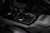 BMW 2 Series 220d M Sport 4dr Step Auto
