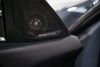 BMW 2 Series 220d M Sport 4dr Step Auto