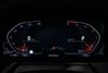 BMW 2 Series 220d M Sport 4dr Step Auto