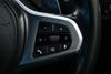 BMW 2 Series 220d M Sport 4dr Step Auto