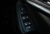BMW 2 Series 220d M Sport 4dr Step Auto