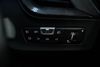 BMW 2 Series 220d M Sport 4dr Step Auto