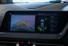 BMW 2 Series 220d M Sport 4dr Step Auto