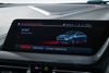 BMW 2 Series 220d M Sport 4dr Step Auto