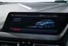 BMW 2 Series 220d M Sport 4dr Step Auto