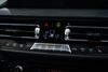 BMW 2 Series 220d M Sport 4dr Step Auto