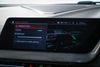 BMW 2 Series 220d M Sport 4dr Step Auto