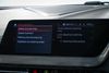 BMW 2 Series 220d M Sport 4dr Step Auto