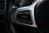 BMW 2 Series 220d M Sport 4dr Step Auto