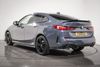 BMW 2 Series 220d M Sport 4dr Step Auto