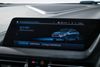 BMW 2 Series 220d M Sport 4dr Step Auto