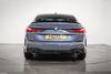 BMW 2 Series 220d M Sport 4dr Step Auto