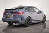BMW 2 Series 220d M Sport 4dr Step Auto