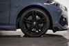 BMW 2 Series 220d M Sport 4dr Step Auto