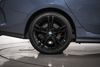 BMW 2 Series 220d M Sport 4dr Step Auto