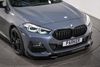 BMW 2 Series 220d M Sport 4dr Step Auto