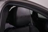 Porsche Macan GTS 5dr PDK