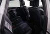 Porsche Macan GTS 5dr PDK