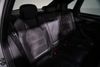 Porsche Macan GTS 5dr PDK