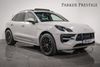 Porsche Macan GTS 5dr PDK