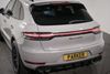 Porsche Macan GTS 5dr PDK