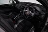 Porsche Macan GTS 5dr PDK