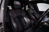 Porsche Macan GTS 5dr PDK