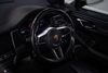 Porsche Macan GTS 5dr PDK
