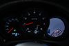Porsche Macan GTS 5dr PDK