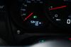 Porsche Macan GTS 5dr PDK