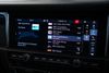 Porsche Macan GTS 5dr PDK
