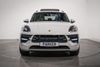 Porsche Macan GTS 5dr PDK