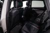 Porsche Macan GTS 5dr PDK