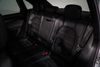 Porsche Macan GTS 5dr PDK