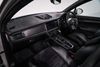 Porsche Macan GTS 5dr PDK