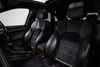Porsche Macan GTS 5dr PDK