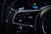 Porsche Macan GTS 5dr PDK