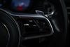 Porsche Macan GTS 5dr PDK