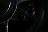 Porsche Macan GTS 5dr PDK