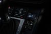Porsche Macan GTS 5dr PDK