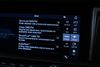 Porsche Macan GTS 5dr PDK